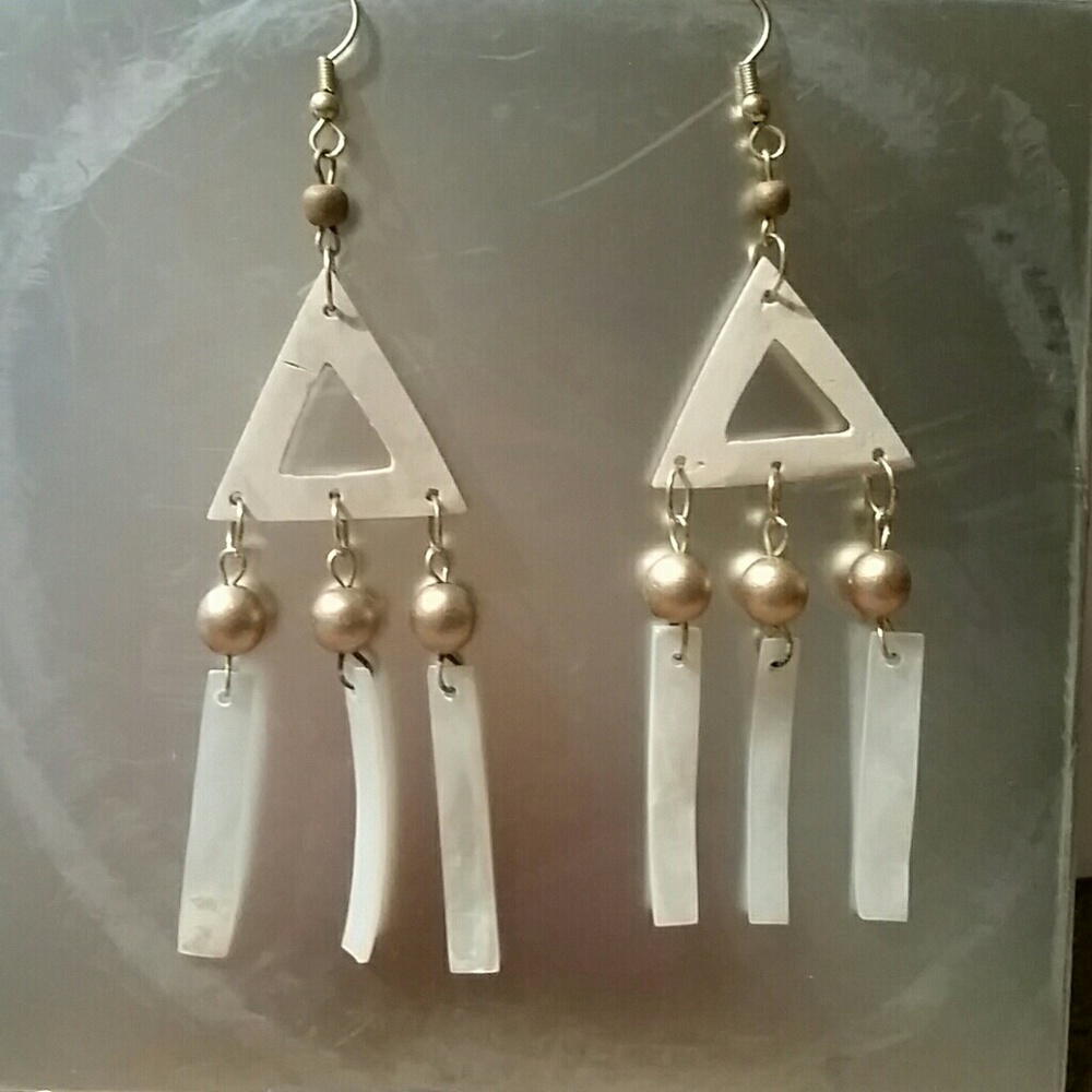 fashion earring